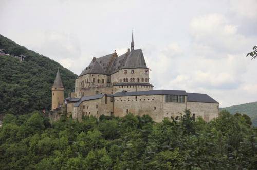 IMG_0966