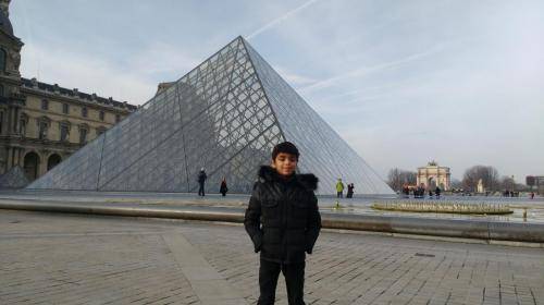 Paris