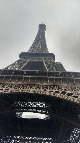 Eiffel